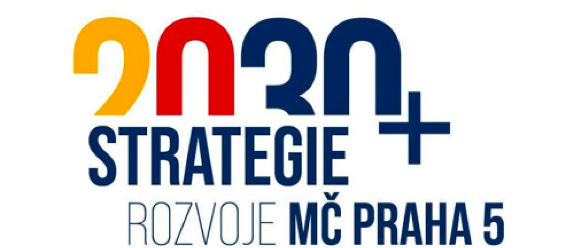 Strategie rozvoje bude brzy na světě!